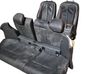 Seat set 