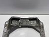 Gearbox mounting bracket 2282027