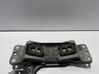 Gearbox mounting bracket 6776522