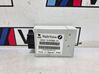 Camera control unit module 9164992