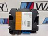 Autres unités de commande / modules 8372870