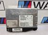Gearbox control unit/module 1422578