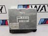 Engine control unit/module ECU 1429884
