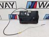 Other control units/modules 9402530