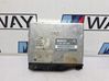 Engine control unit/module ECU 1739679