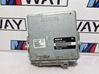 Engine control unit/module ECU 2245905