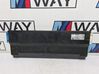 Air conditioner control unit module 8367839