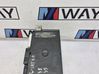 Light module LCM 8372875