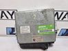 Unité de commande, module ECU de moteur 1727679