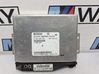 Unité de commande, module ECU de moteur 1162889