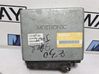 Engine control unit/module ECU 1727312