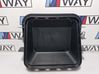 Glove box 7042309