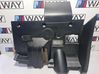 Dashboard trim 7123450