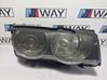 Headlight/headlamp 8386954