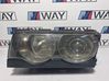 Headlight/headlamp 8386953