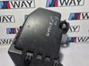Air filter box 7577778