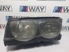 Headlight/headlamp 8386953