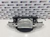 Radiator support slam panel 7185487
