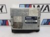 Engine control unit/module ECU 1748359