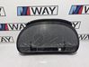Speedometer (instrument cluster) 8369031