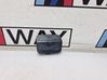 Front tow hook cap/cover 7128262
