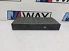 Light module LCM 1379371