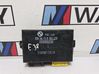 Parking PDC control unit/module 8352279