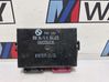 Parking PDC control unit/module 8352279