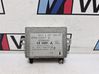 Voice control module 6907520