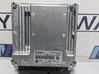 Galios (ECU) modulis 8506951