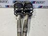 Front shock absorber/damper 6766771