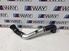 Intercooler hose/pipe 7793896