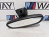 Rear view mirror (interior) 9134399