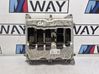 Engine control unit/module ECU 8603575