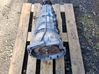 Automatic gearbox 1422916