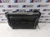 Radiator set 7510617