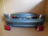Tailgate/trunk/boot lid 8W5