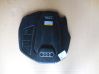 Motorabdeckung 06L103925