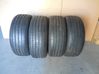 R19 summer tire 4M0