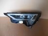 Headlight/headlamp 4KE941039