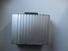 Sound amplifier 4G0035466