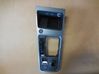 Center console 576863283ER