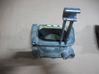 Engine mount bracket 5Q0199262DF