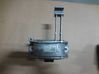 Engine mount bracket 5Q0199262CF