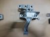 Engine mount bracket 5Q0199262BD