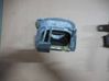 Engine mount bracket 5Q0199262DD