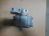 Engine mount bracket 1K019922AM