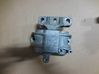 Engine mount bracket 1K0199262CL