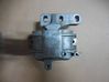Engine mount bracket 1K0199262M