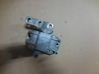 Engine mount bracket 1K0199262AL
